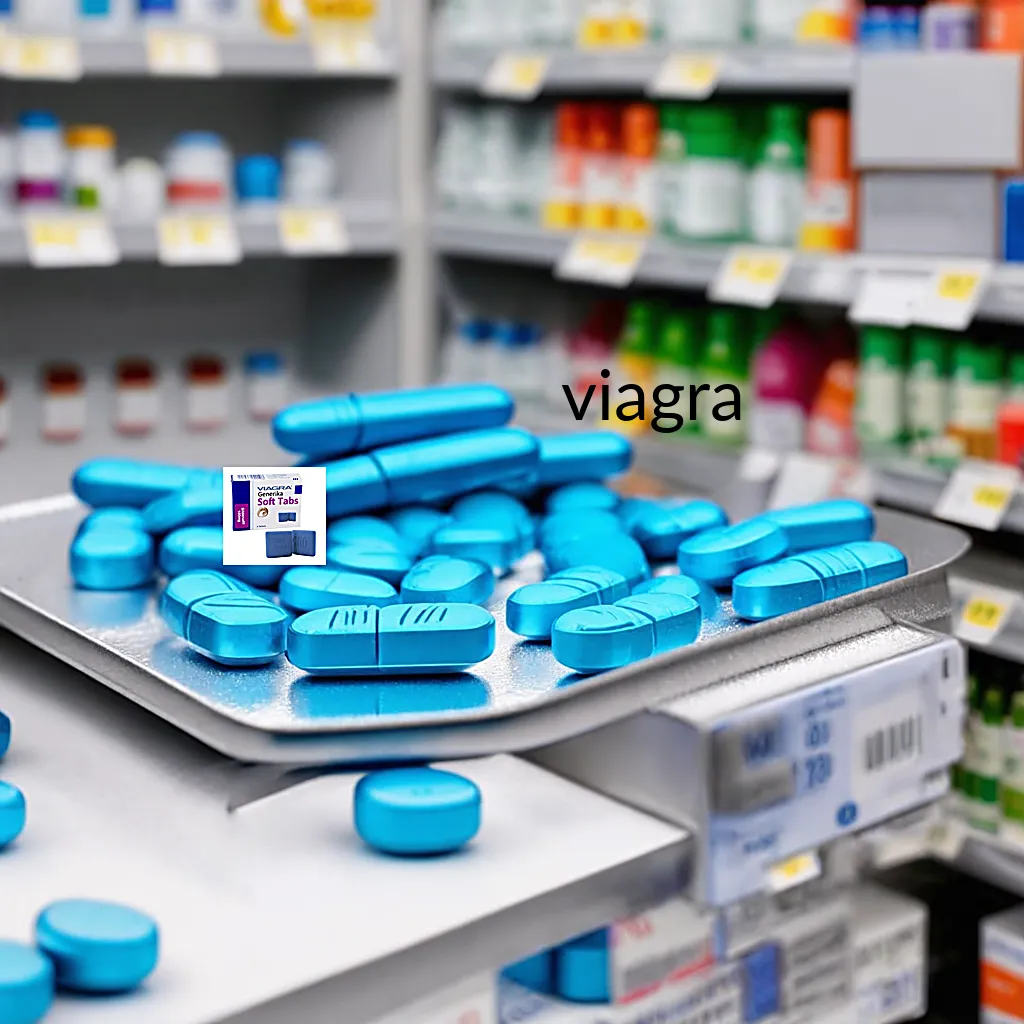 Acheter du viagra en pharmacie forum